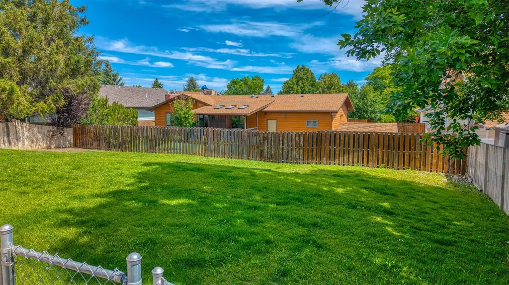 2215 13th Street SW Great Falls MT 59404