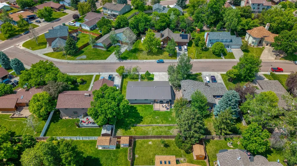 2215 13th Street SW Great Falls MT 59404