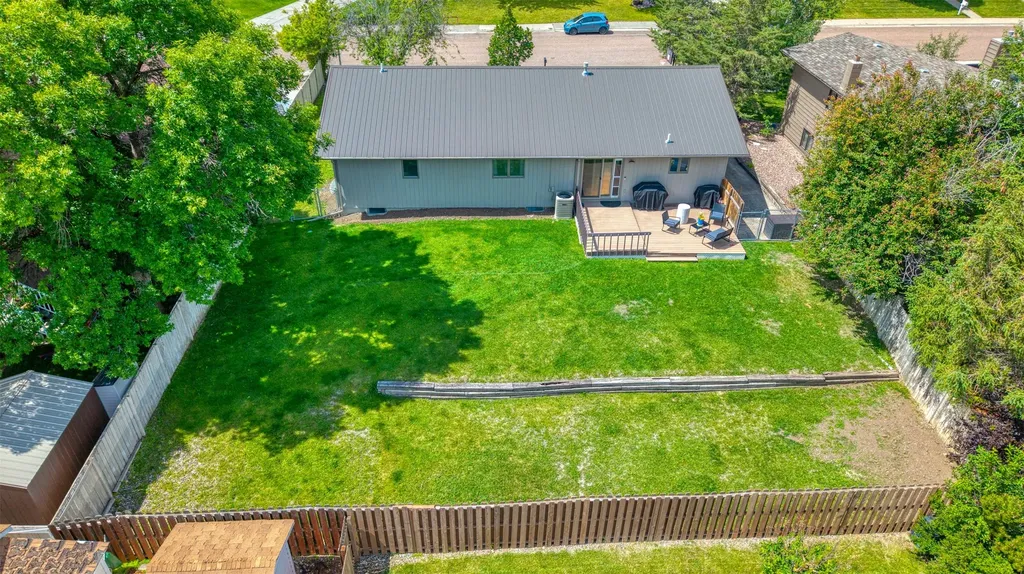 2215 13th Street SW Great Falls MT 59404