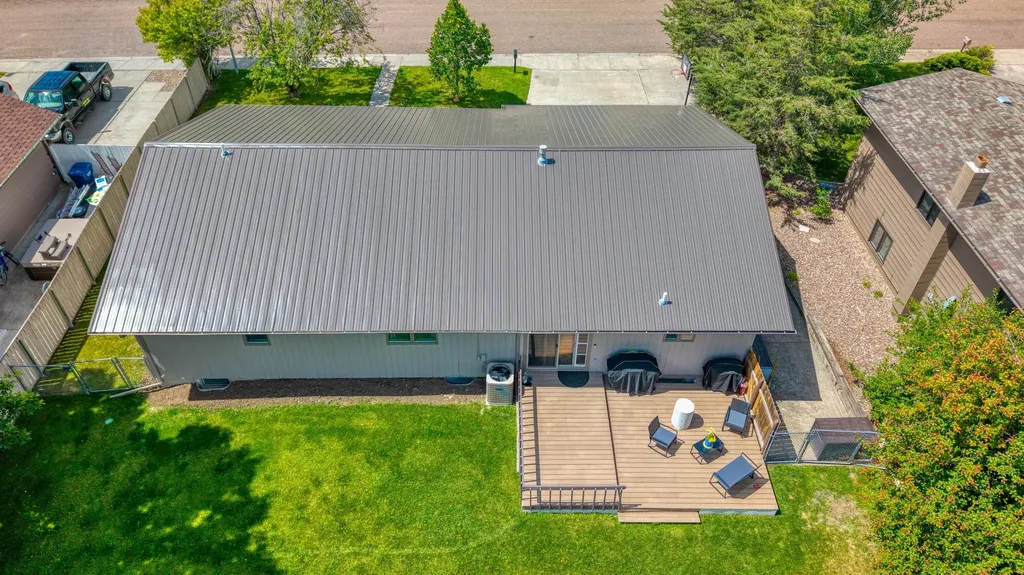 2215 13th Street SW Great Falls MT 59404