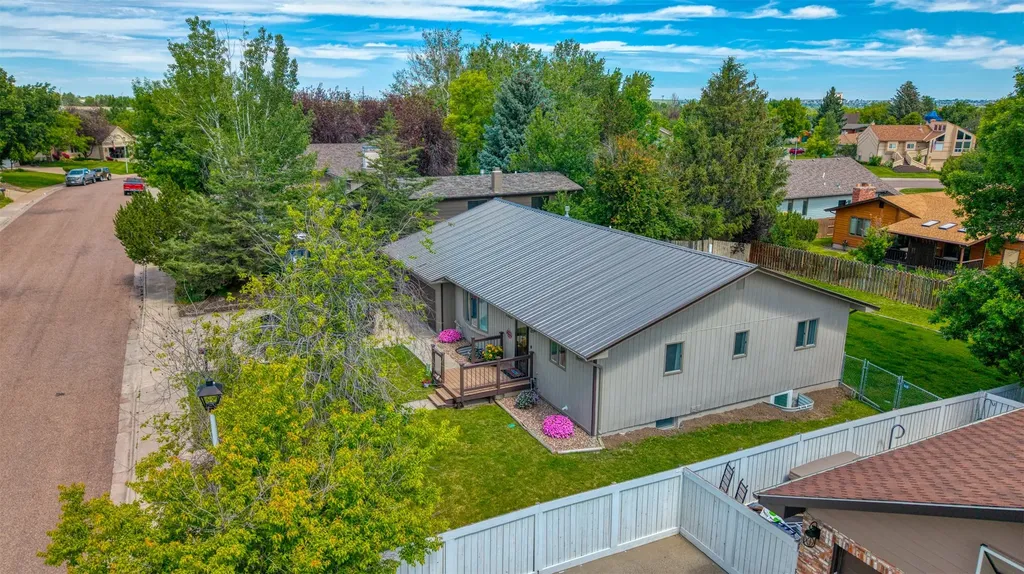 2215 13th Street SW Great Falls MT 59404