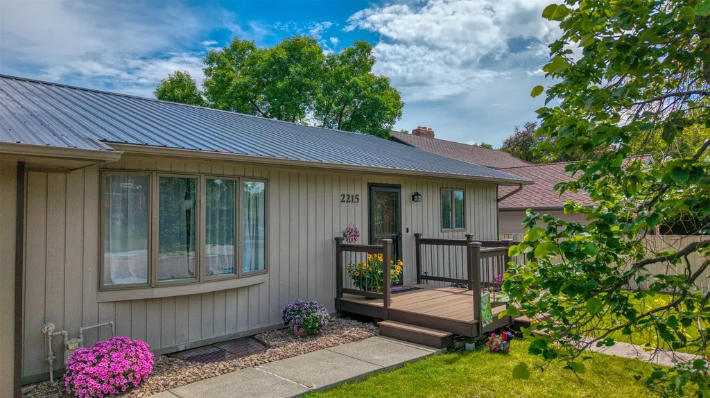 2215 13th Street SW Great Falls MT 59404