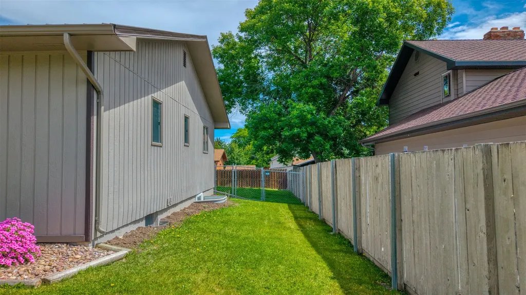 2215 13th Street SW Great Falls MT 59404