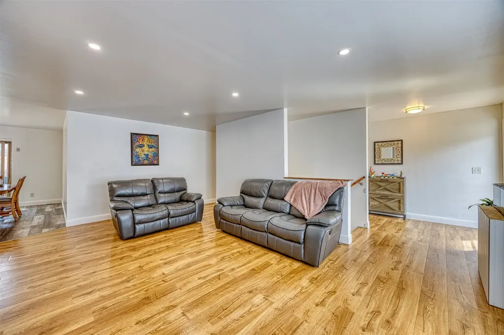 2215 13th Street SW Great Falls MT 59404