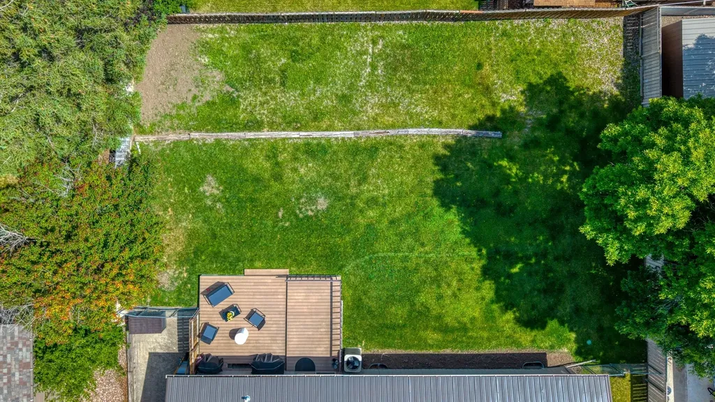 2215 13th Street SW Great Falls MT 59404