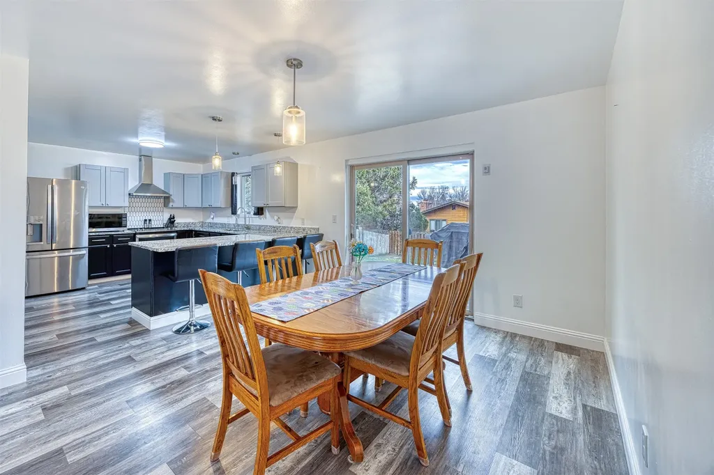 2215 13th Street SW Great Falls MT 59404