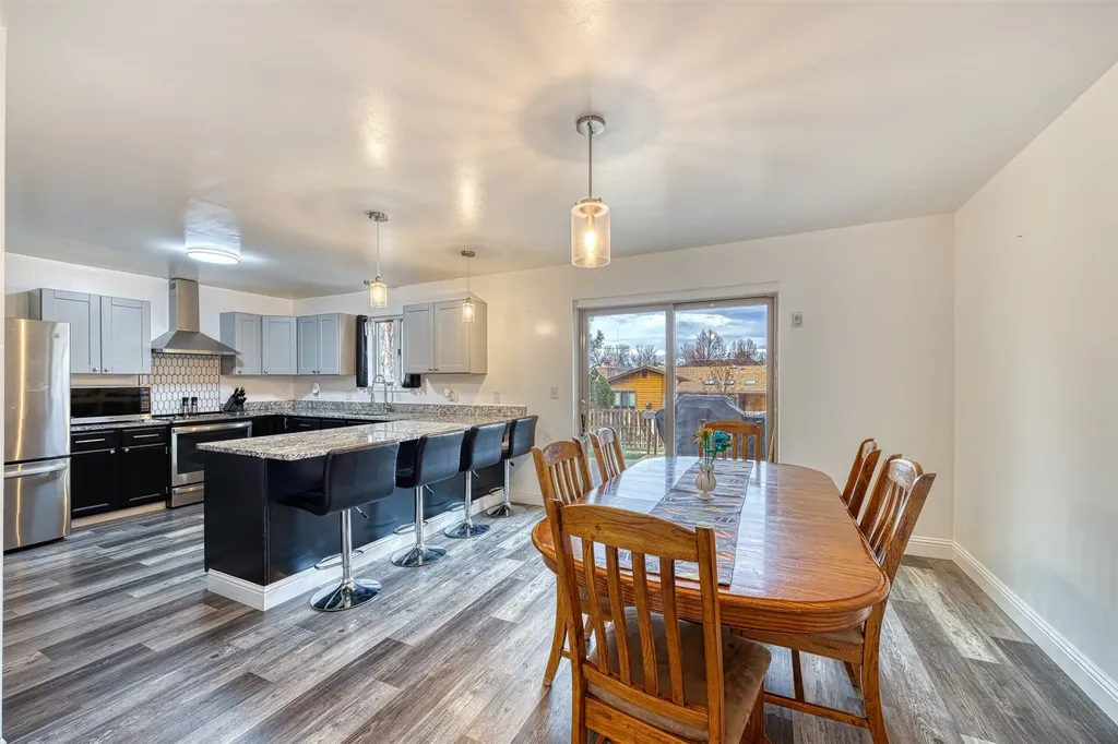 2215 13th Street SW Great Falls MT 59404
