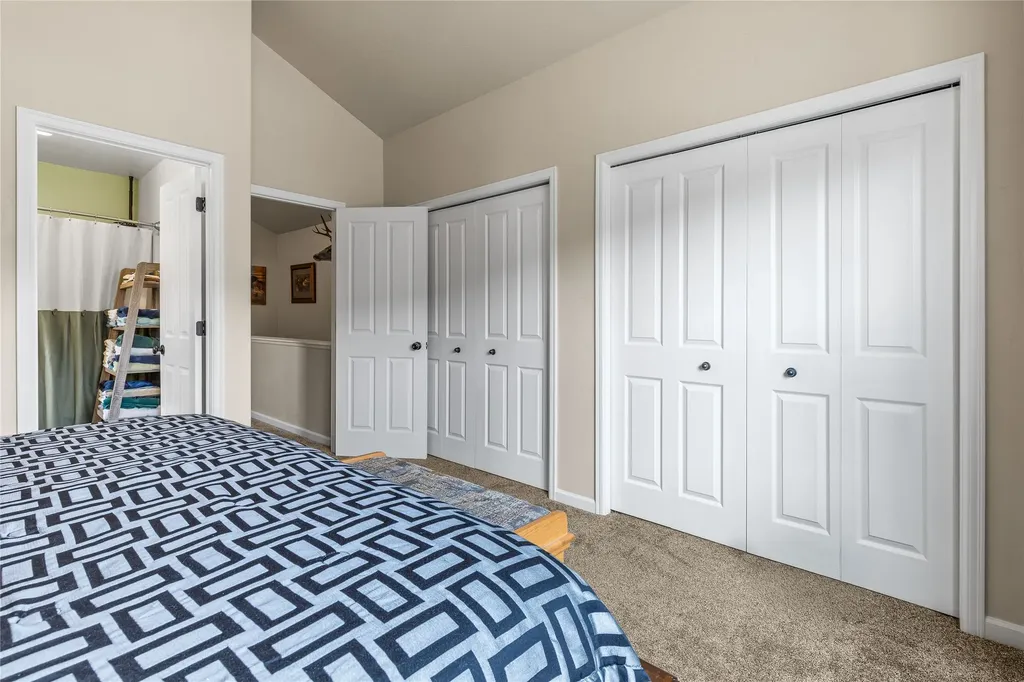 5125 Avalon Lane Lolo MT 59847