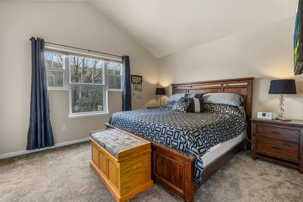 5125 Avalon Lane Lolo MT 59847