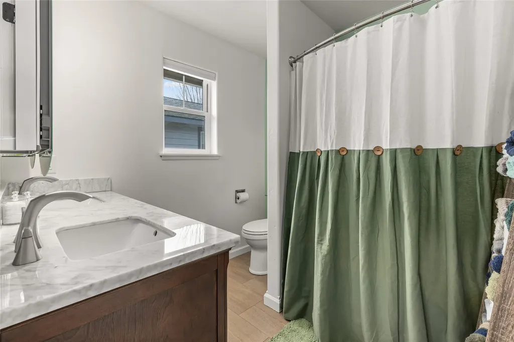 5125 Avalon Lane Lolo MT 59847