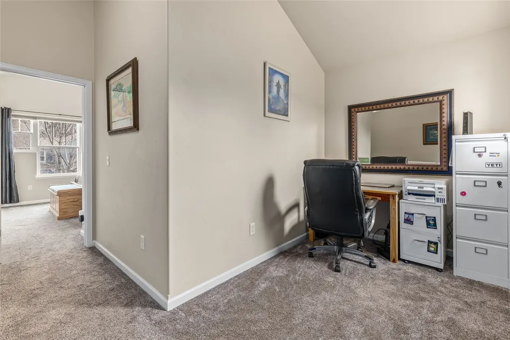 5125 Avalon Lane Lolo MT 59847