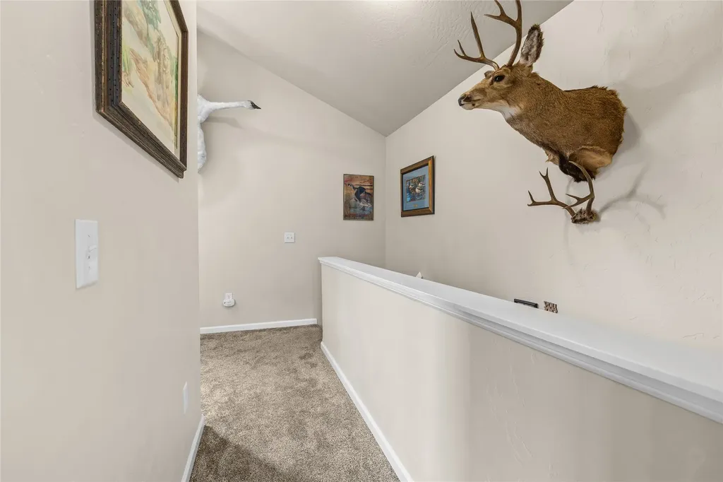 5125 Avalon Lane Lolo MT 59847