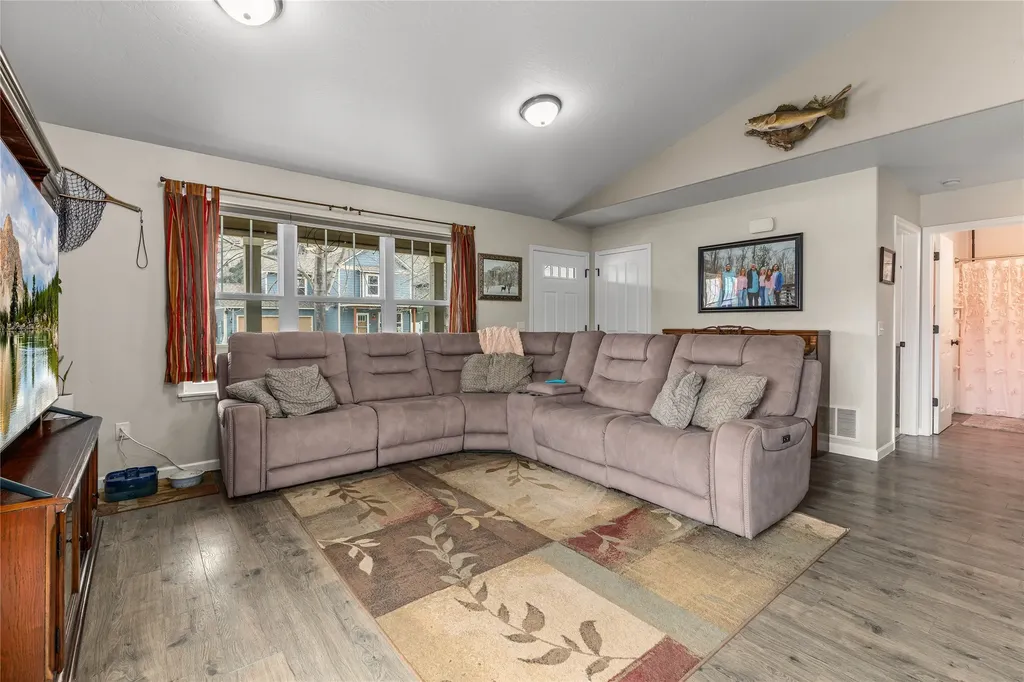 5125 Avalon Lane Lolo MT 59847
