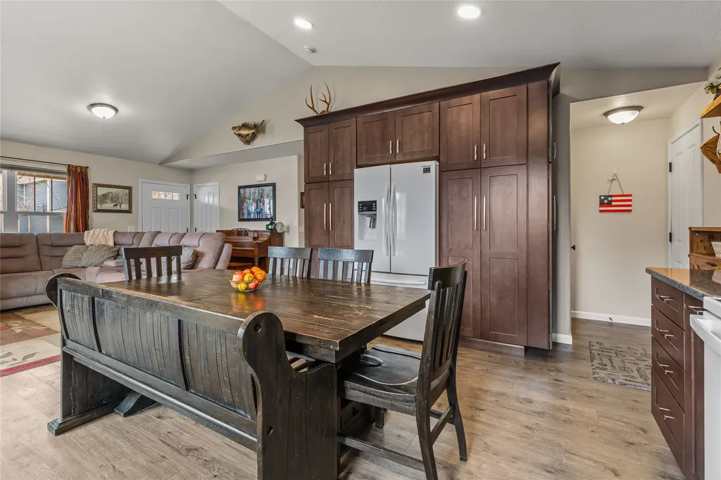 5125 Avalon Lane Lolo MT 59847