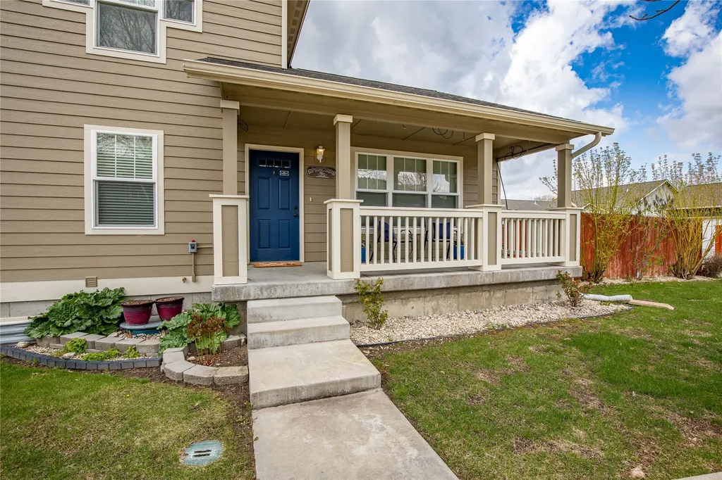 5125 Avalon Lane Lolo MT 59847
