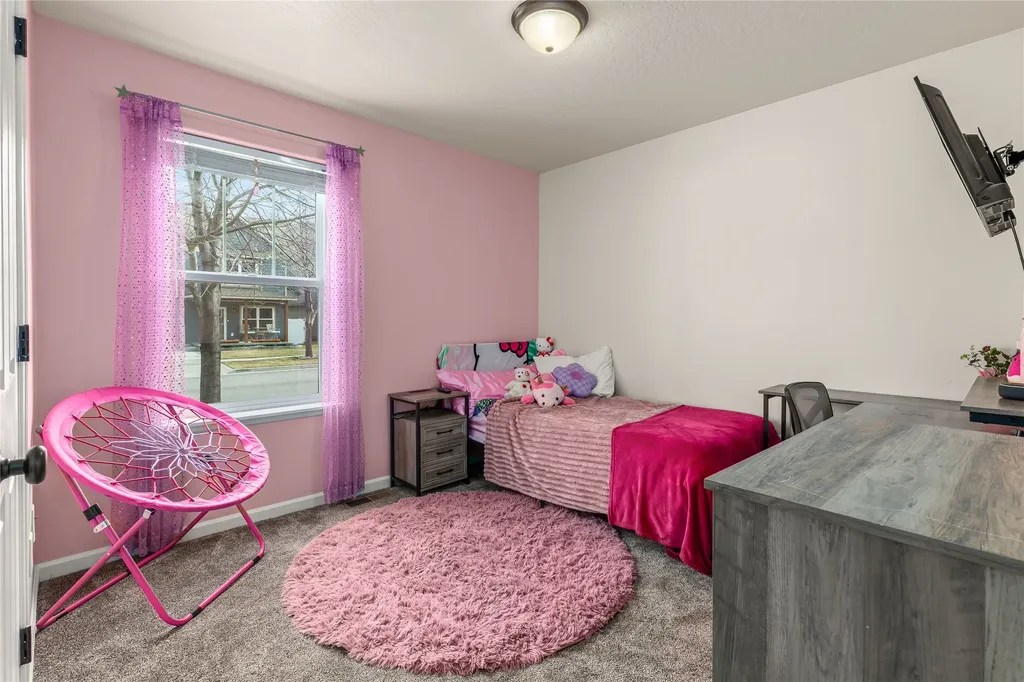 5125 Avalon Lane Lolo MT 59847