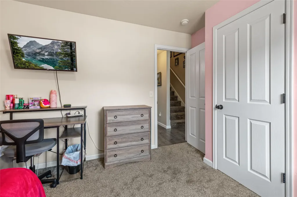 5125 Avalon Lane Lolo MT 59847
