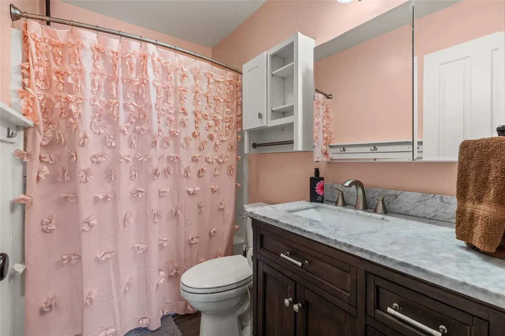 5125 Avalon Lane Lolo MT 59847