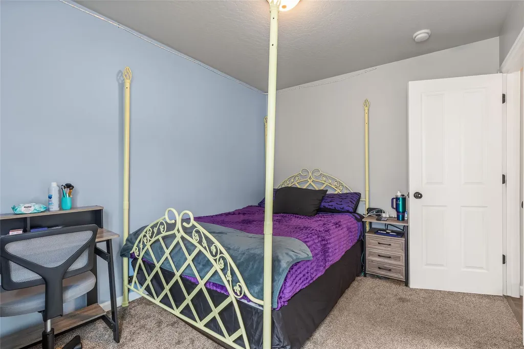 5125 Avalon Lane Lolo MT 59847