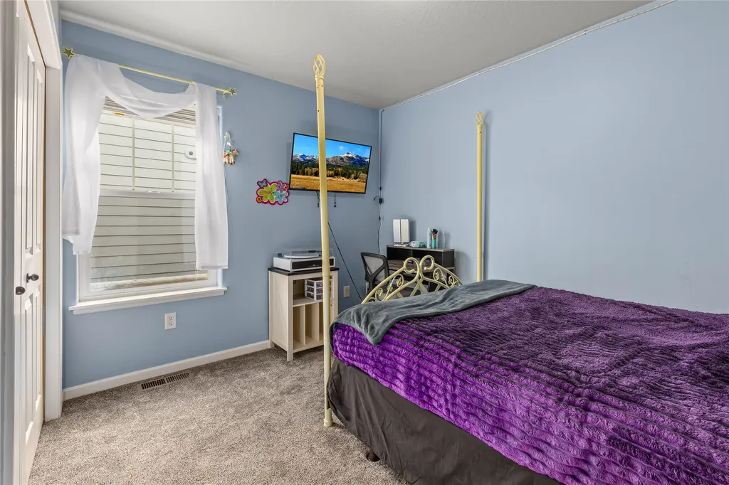 5125 Avalon Lane Lolo MT 59847