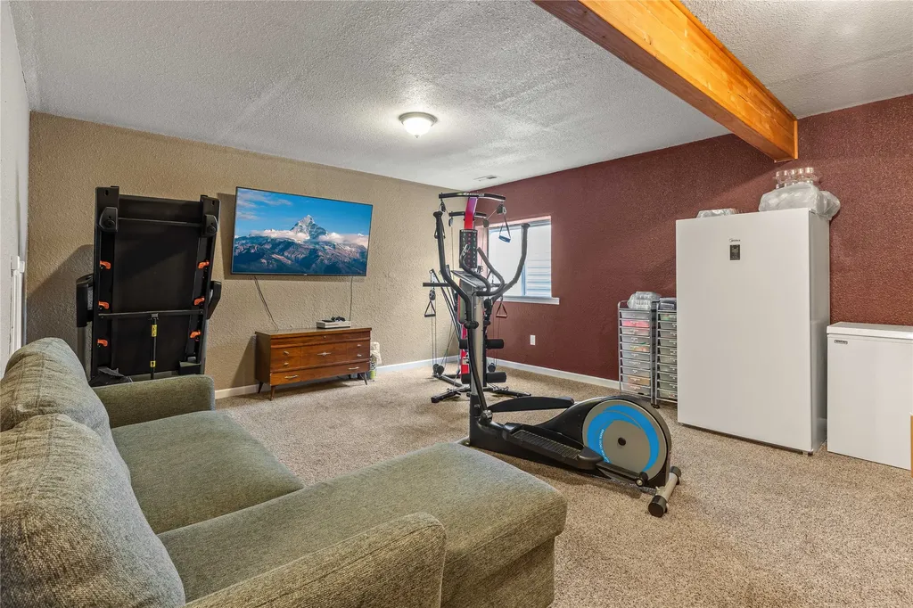 5125 Avalon Lane Lolo MT 59847