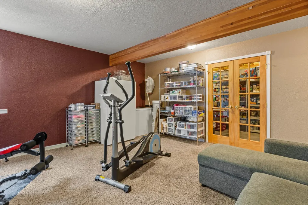 5125 Avalon Lane Lolo MT 59847