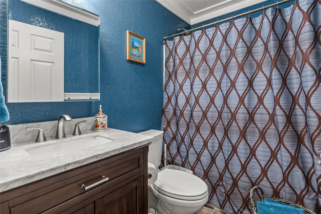 5125 Avalon Lane Lolo MT 59847