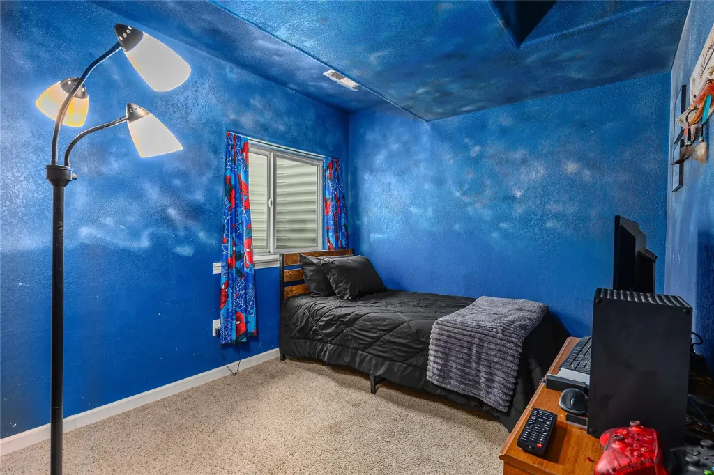 5125 Avalon Lane Lolo MT 59847
