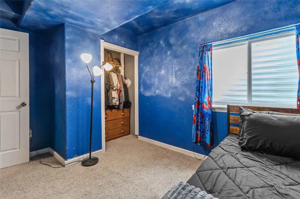 5125 Avalon Lane Lolo MT 59847
