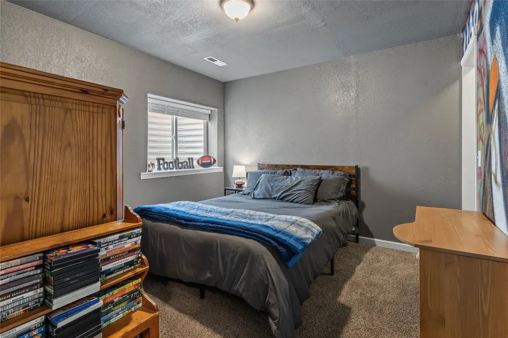 5125 Avalon Lane Lolo MT 59847