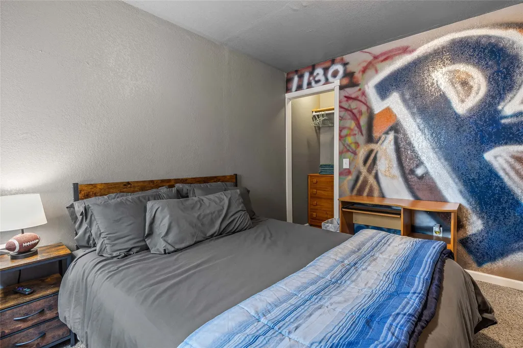 5125 Avalon Lane Lolo MT 59847