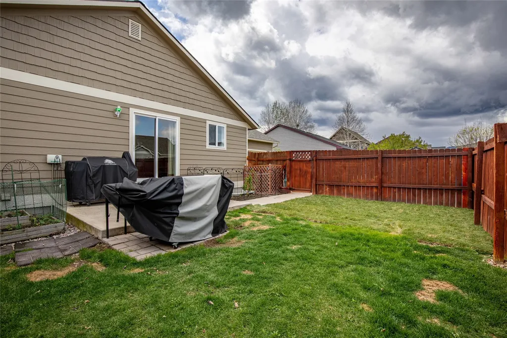 5125 Avalon Lane Lolo MT 59847