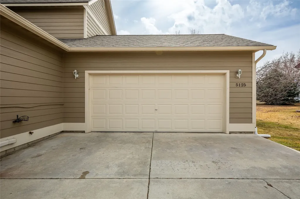 5125 Avalon Lane Lolo MT 59847