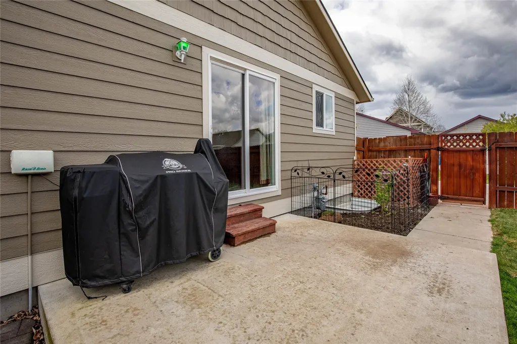 5125 Avalon Lane Lolo MT 59847