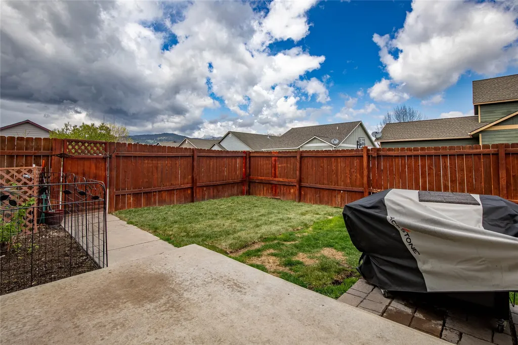 5125 Avalon Lane Lolo MT 59847