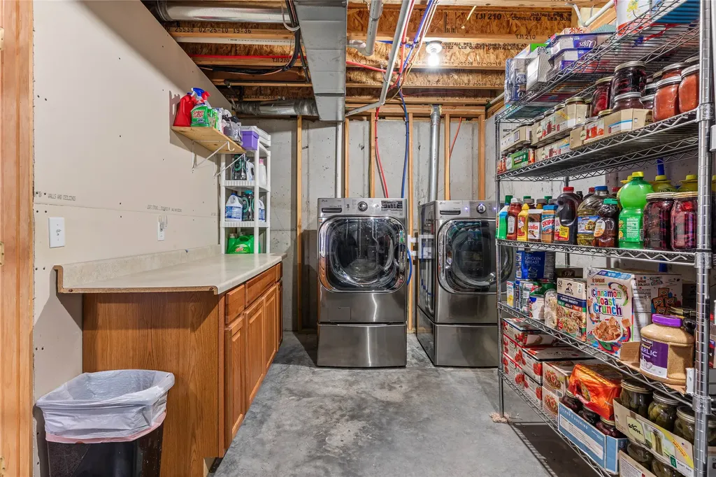 5125 Avalon Lane Lolo MT 59847