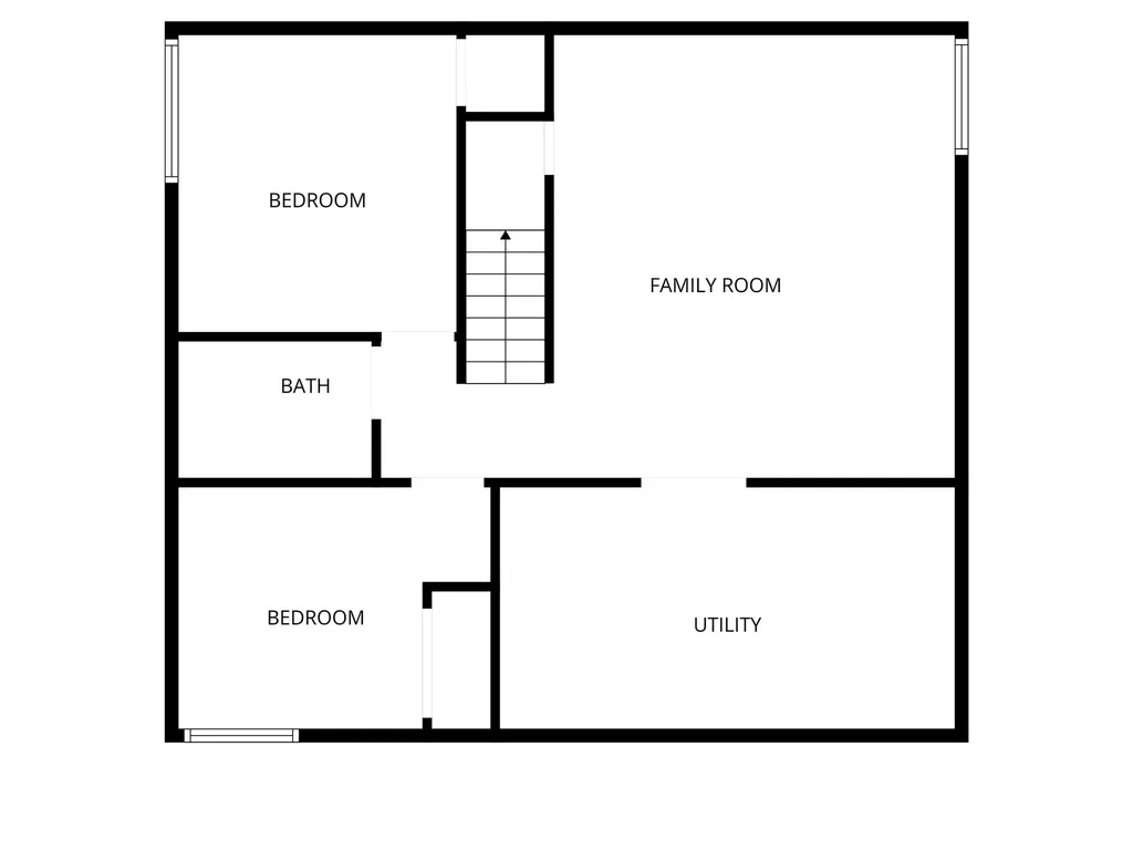 5125 Avalon Lane Lolo MT 59847