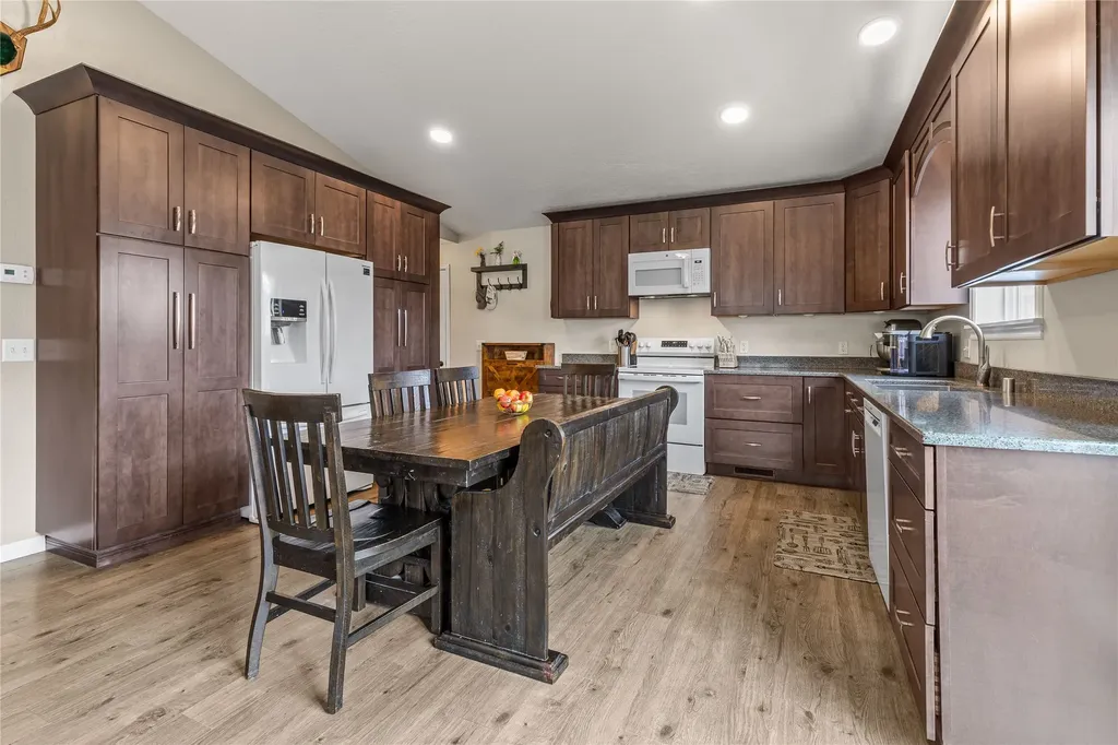 5125 Avalon Lane Lolo MT 59847