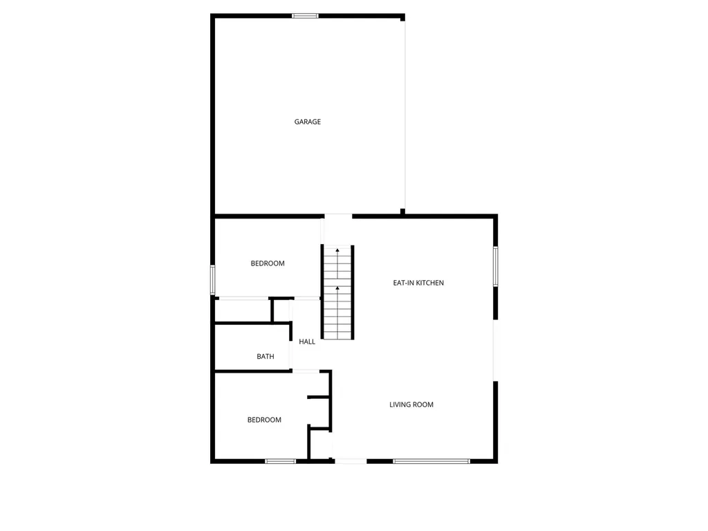 5125 Avalon Lane Lolo MT 59847