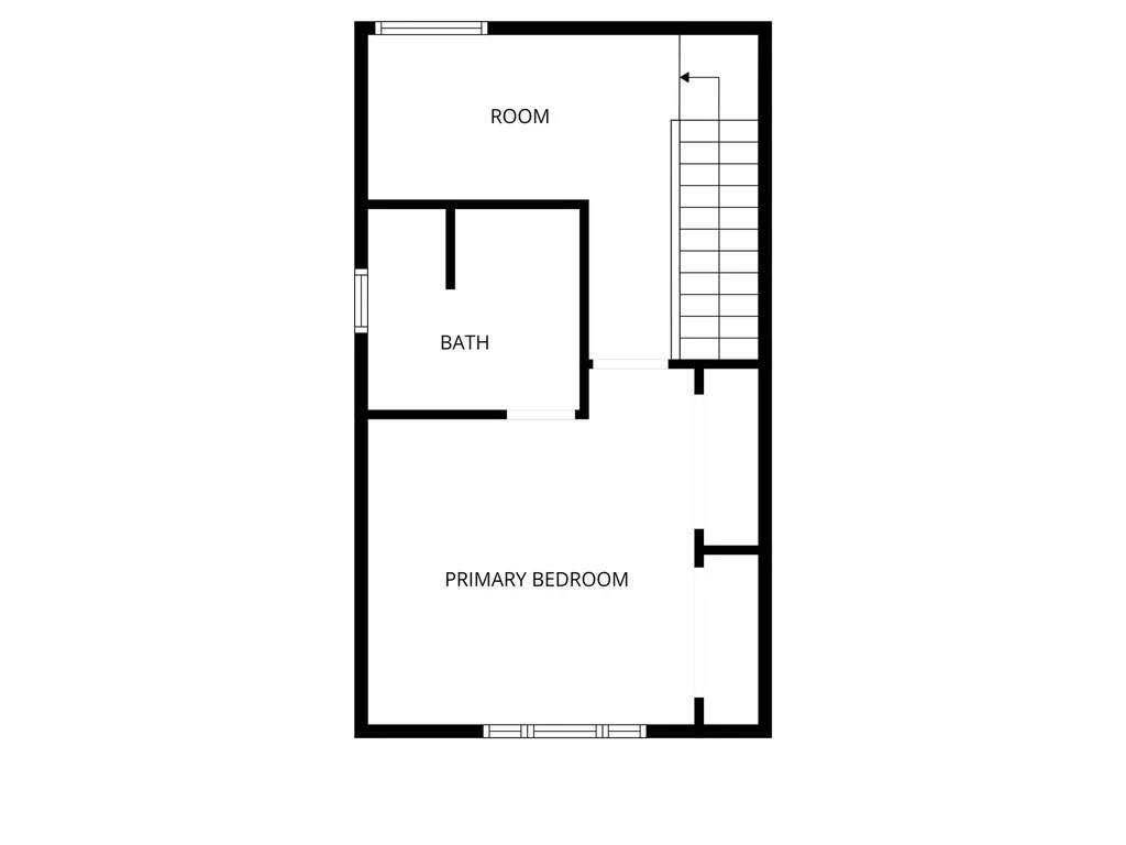 5125 Avalon Lane Lolo MT 59847