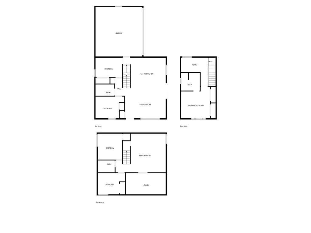 5125 Avalon Lane Lolo MT 59847