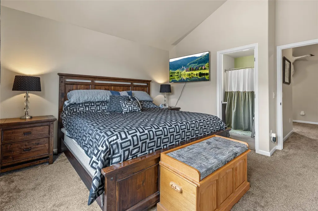 5125 Avalon Lane Lolo MT 59847