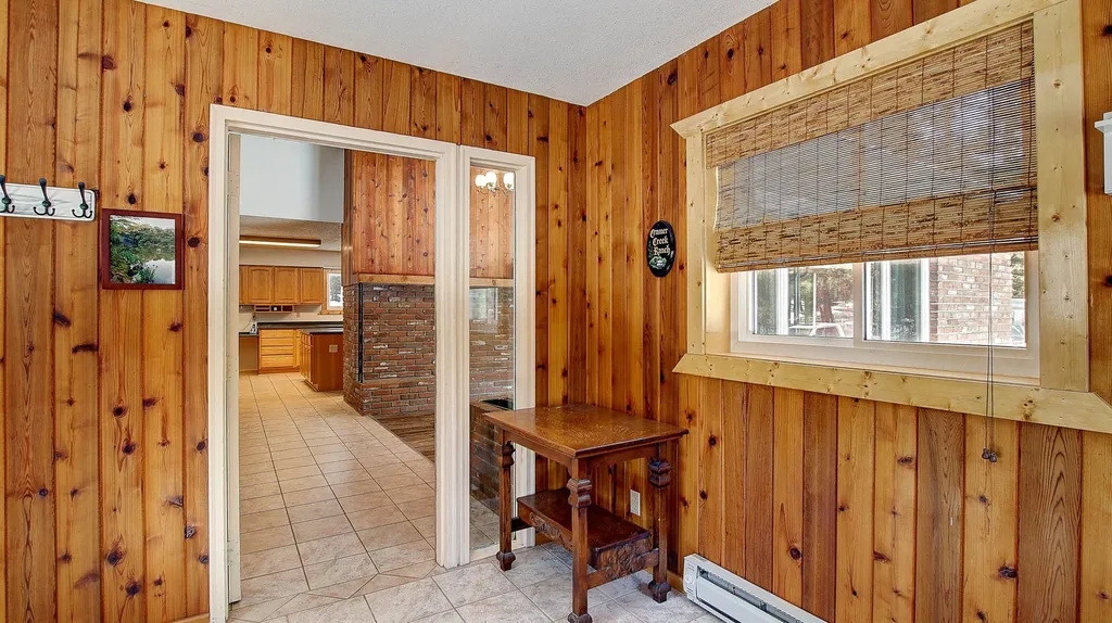 12014 Chase Lane Clinton MT 59825