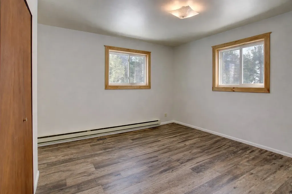 12014 Chase Lane Clinton MT 59825