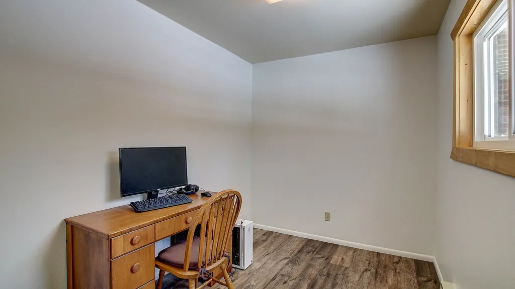 12014 Chase Lane Clinton MT 59825