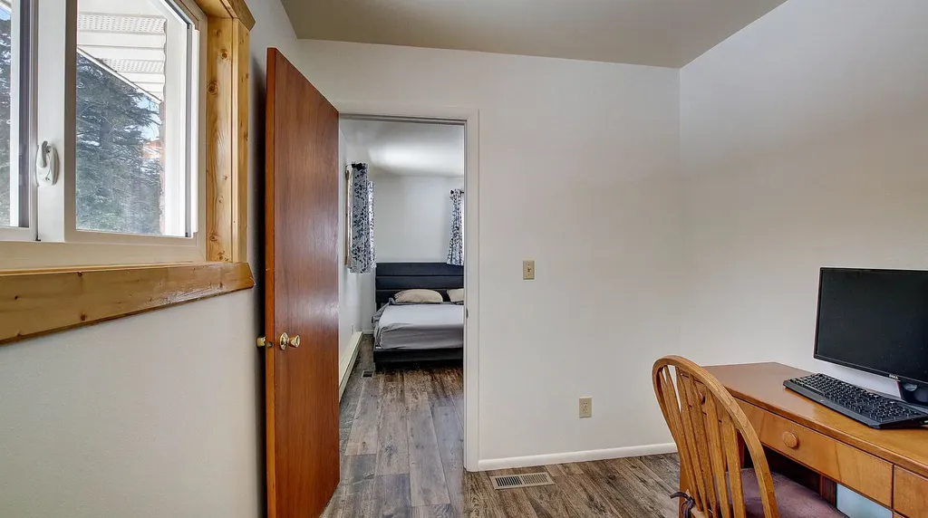 12014 Chase Lane Clinton MT 59825
