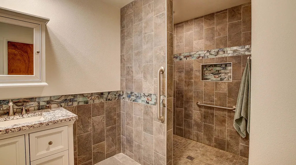 12014 Chase Lane Clinton MT 59825