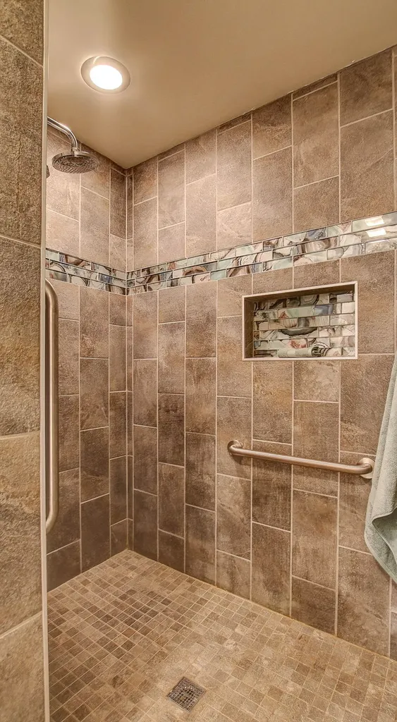 12014 Chase Lane Clinton MT 59825