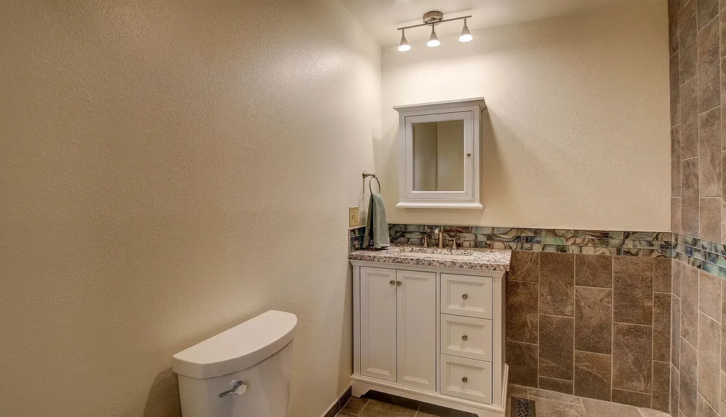 12014 Chase Lane Clinton MT 59825