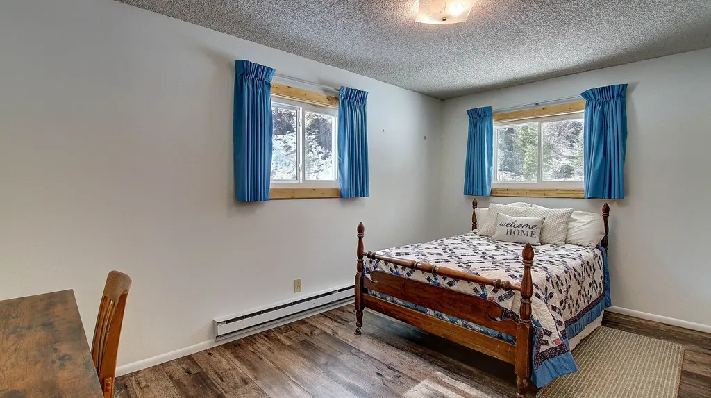 12014 Chase Lane Clinton MT 59825